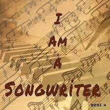 DopeSongwriter's profile picture. Ashley Leach (Big Leach) I Am A Songwriter Looking To Work With Talented And Serious Artist. If You Would Like To Work Or Want To Exchange Support E-mail Me At