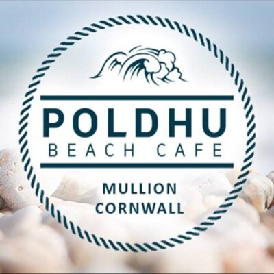 POLDHU BEACH CAFE