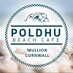POLDHU BEACH CAFE (@poldhu) Twitter profile photo