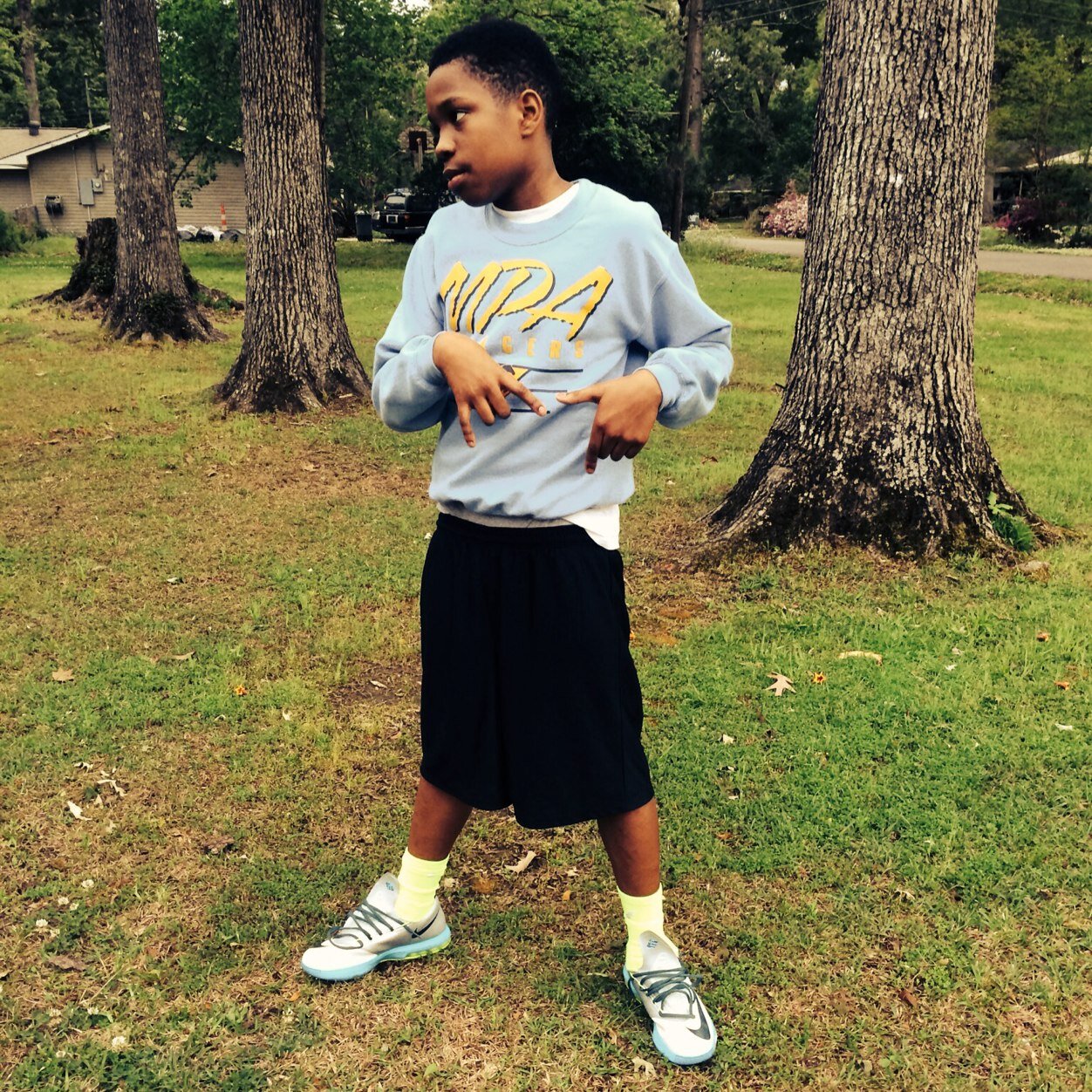 follow me on insta @icey.duke