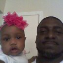 Eric Tinney - @EMONEY29D - Twitter