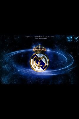 fernandogr98's profile picture. 