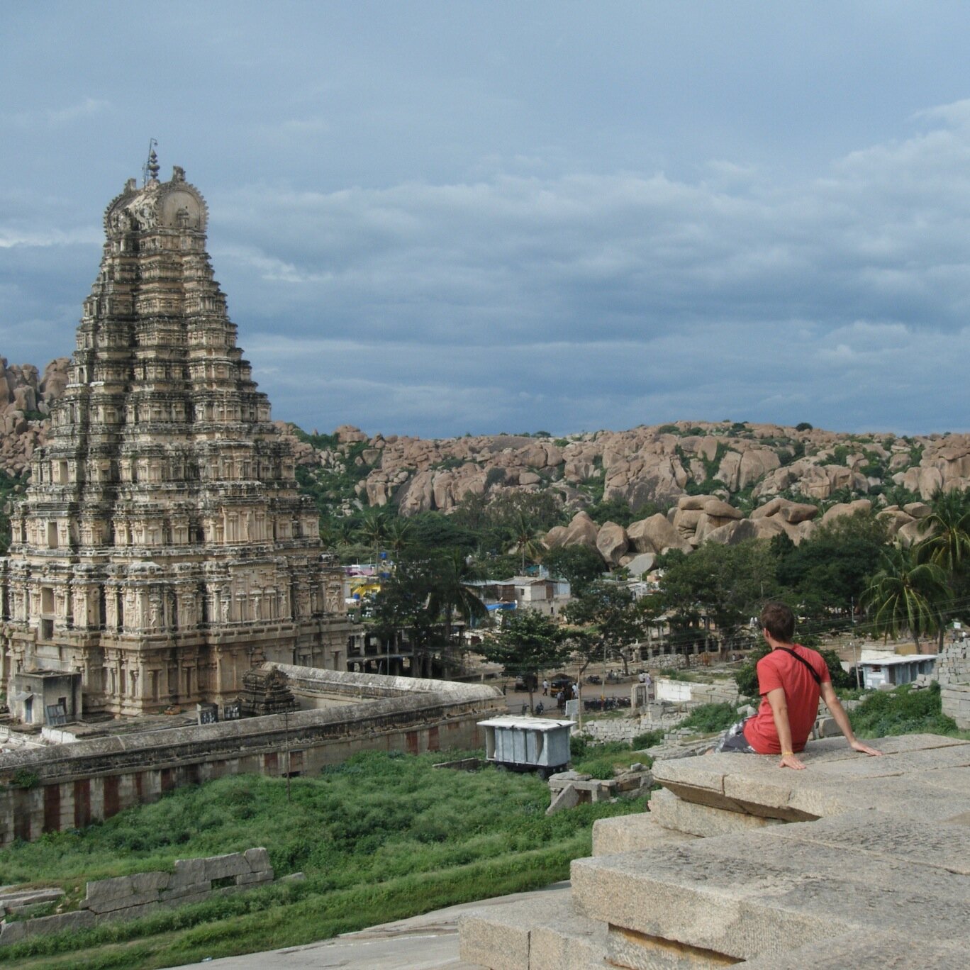MarianoAntonin's profile picture. Infirmier Puériculteur à l'hôpital PUBLIC🤱
Syndicaliste et militant politique
