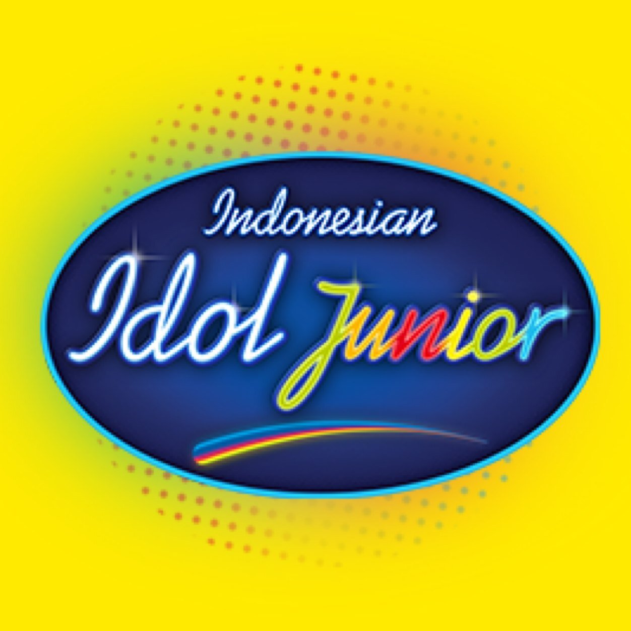 The official fanbase @IndonesiaIdol dan jangan lupa ikutan audisi indonesia idoal junior. Info lebih lanjut follow @indonesiaIdol