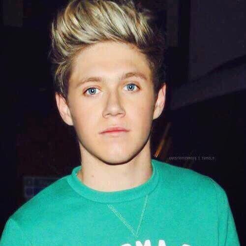 Directi0ner 0r blieber I love both