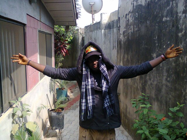 mojorecord's profile picture. Rare specimen, exotic breed, awesome friend & lover of all pretties