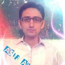 Asif Ali Soomro - @JaagSINDH - Twitter