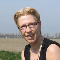 Ciska van Egmond (@ciska_egmond) 's Twitter Profile