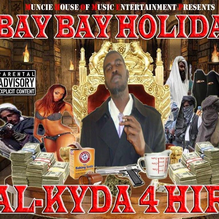 LAST OF A RARE-BREED....for real im straight endangered where im from....Inbox Open...Holla At me..