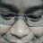 Jojit_B's profile image