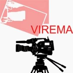 VIREMA Videoproducties, een succesvolle organisatie binnen de AudioVisuele reclamemarkt in het noorden van Nederland.