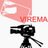 VIREMAVIDEO's profile image