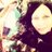 PopUpSouk's profile image