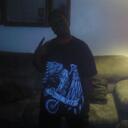 shaka smith - @pop145 - Twitter