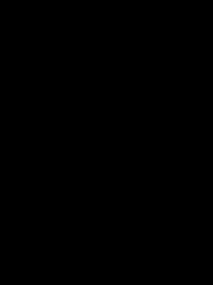 aboutitall's profile picture. 