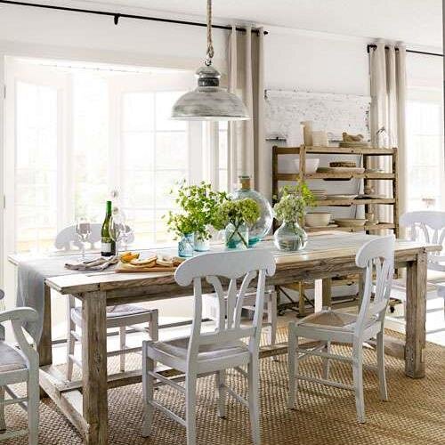 Inspire, design, & create your beautiful home with our online home décor store.

http://t.co/X8OHk711s2
http://t.co/w2Fywtm0qI
