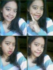 TrimulyanaTri's profile picture. TK JATI MEKAR, SDN SIRNARASA, SMP PGRI 1 CIMAHI, SMKN 3 CIMAHI, JASA BOGA | 19 JULY 1996 |