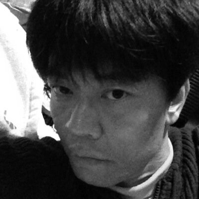 千葉県在住の50の中年オヤジです。 休みの日や夜に振り返って好きな事とか関心がある事とか色々と綴っています。 子育や釣り（海）、海水魚飼育、薫製料理、デュエルマスターズ等々。。。。 2015年8月、ブラックバス釣りはじめました。