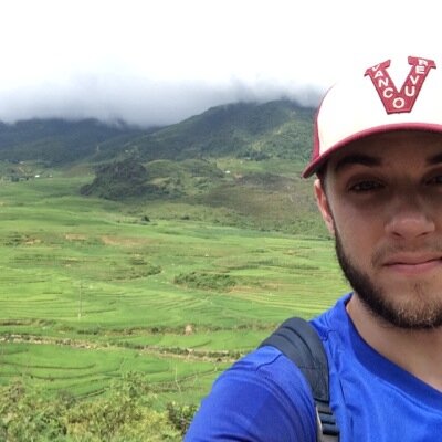 CDgab's profile picture. I have twitter.