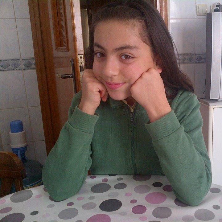 cilem_cilek's profile picture. 