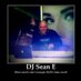 Sean E (@djseane) Twitter profile photo
