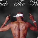 charles barela - @barelakrazy - Twitter