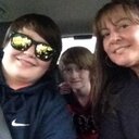 Ethan sumner - @bigexx55 - Twitter