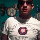 eder avalos - @ederlyl - Twitter