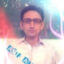 Asif Ali Soomro - @SuPpEr_MsG - Twitter