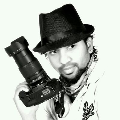 photographer