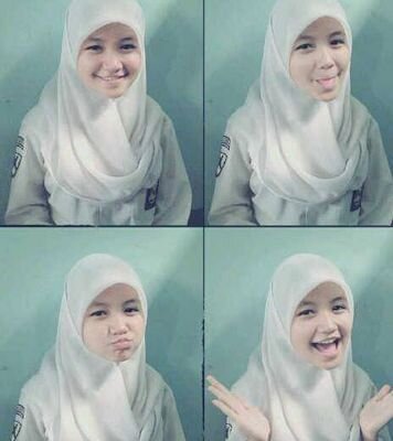 î 3 mom
î 3 dad
î 3 rasulullah
î 3 allah muachh :*