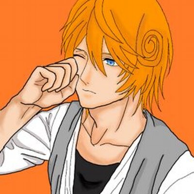 葦木場拓斗 林檎 Asikiba Ringo Twitter 葦木場拓斗 林檎 Asikiba Ringo Twitter