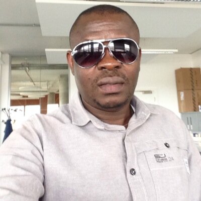 Researcher:Harnessing and harvesting the multi-core technology in software design,Grid Computing, Multi-scheduling and Parallelism.