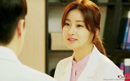 Docstranger_OSH's profile picture. SBS 월화드라마 / #닥터이방인 오수현 (강소라 분) . 30대 초반의 흉부외과의. 명우 대학병원 이사장 오준규의 서녀. / 관련 봇 패계만 맞팔 / I'm not real Kang So Ra. / 원조o 중복x / 20140517~