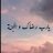 abdelmohsen5011's profile image