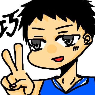 fp_sawataku0625's profile picture. flumpool用の垢です。flumpool大好きです！flumpoolファンの人フォローしてください！