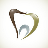 Mount Royal Dental(@MtRoyalDental) 's Twitter Profile Photo