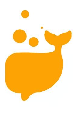 田舎でのんびり暮らしたい気持ちと
都会で刺激を受けて行きたい気持ちの両方で揺れ動いています。
