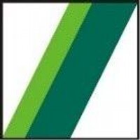 Schwing Stetter UK (@schwingstettruk) 's Twitter Profile