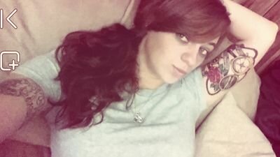 cverbsky09's profile picture. Serve, Protect, and Don't Screw Up!