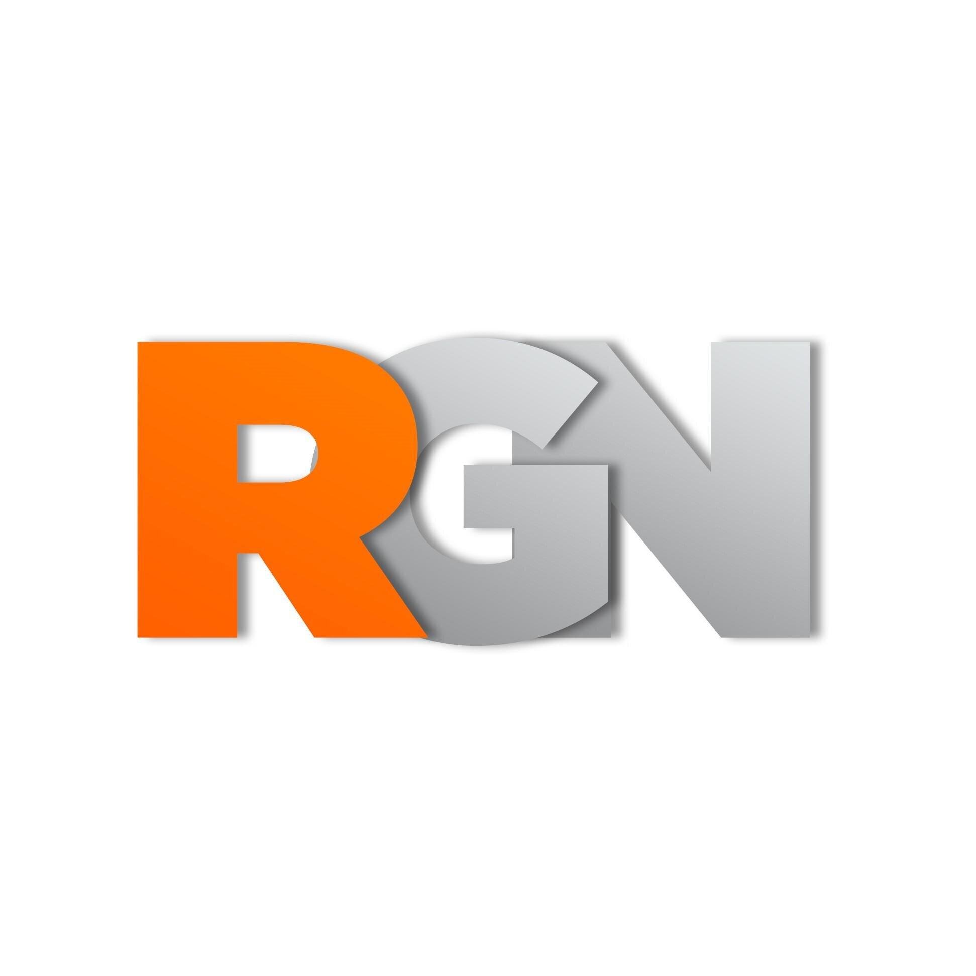 RGNonline Profile Picture