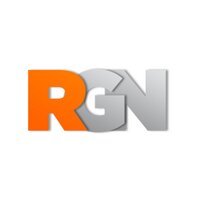 RGN Magazine (@rgnonline) 's Twitter Profile Photo RGN Magazine (@rgnonline) 's Twitter Profile Photo
