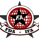 Offizieller Twitter-Account der Föderation deutschsprachiger Anarchist*innen (FdA-IFA)
🦣 https://t.co/GqbPss6g3q
