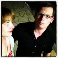Rico Kronenberg (@rskronen) Twitter profile photo