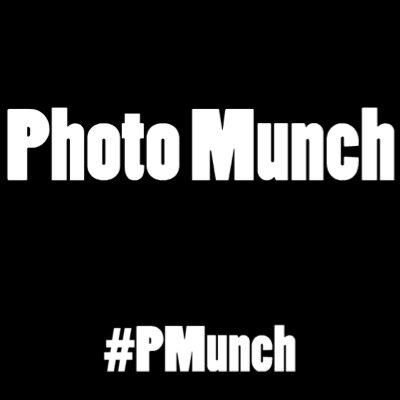 Official Photo Munch. Photos can be removed on owners request.