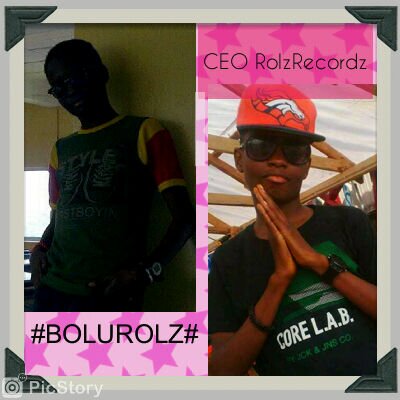 Pelozix's profile picture. producer, songwriter. Businessman.