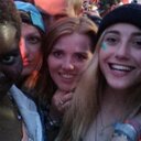 Elly Henderson - @EllyHendersonn - Twitter