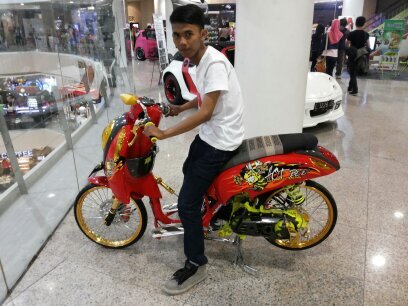 natanaeldeo's profile picture. 12 11 96