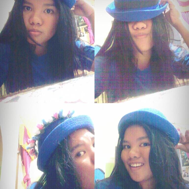 Always Do Positive Things Better And Faster | I Love My Family, Now And Forever | Keep Support Aliando Syarief :* ;;) Alicious{}