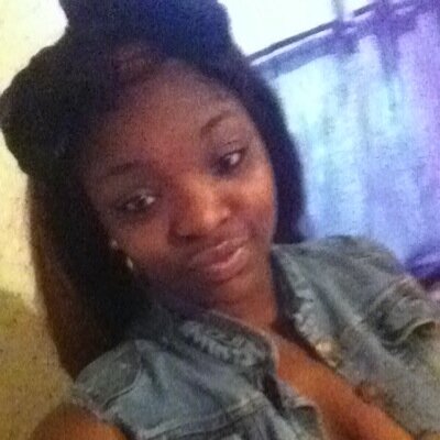 Mommy Of . Blessed & Favored. Follow Me. I'll Back.